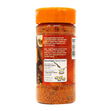 Badia Sazon Tropical Orange 191G H-exotique