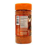 Badia Sazon Tropical Orange 191G H-exotique