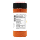 Badia Seafood Seasoning Creole Blend 127g