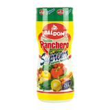 Baldom Ranchero Sazón Supremo 255G H-exotique