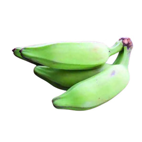 Banane Poban H EXOTIQUE