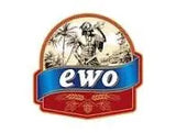 Bière Ewo Haïti H-exotique