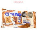 Biscuit Casino Chocolat x6