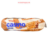 Biscuit Casino Chocolat x6