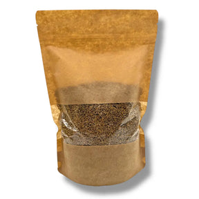 Blé Haïti 1KG H-exotique