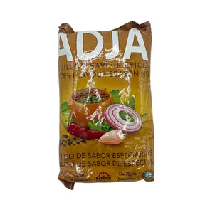 Bouillon Épices Adja – 1kg
