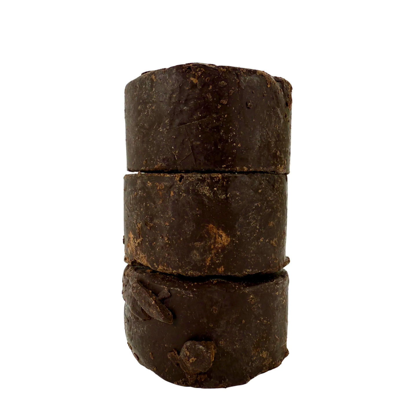 CHOCOLAT HAÏTI 165G H-exotique