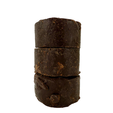CHOCOLAT HAÏTI 165G H-exotique