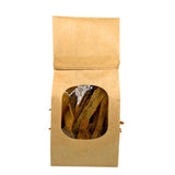 Cannelle d’Haïti 100G H EXOTIQUE