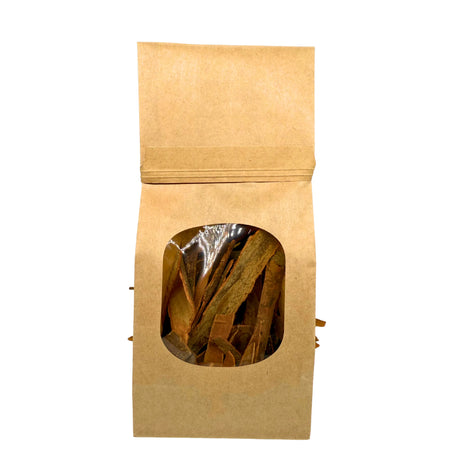 Cannelle d’Haïti 100G H EXOTIQUE