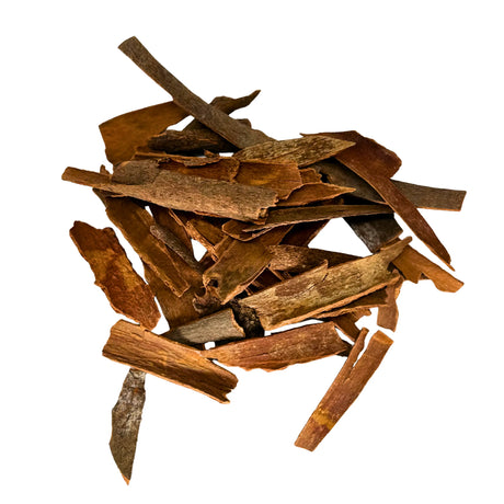 Cannelle d’Haïti 100G H EXOTIQUE