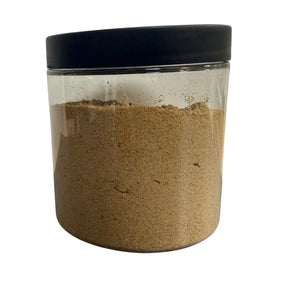 Chanm chanm Haïti H EXOTIQUE