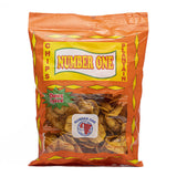 Chips Plantain Doux  Épicé 85g H-exotique