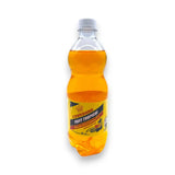 Cola Couronne 50CL H-exotique