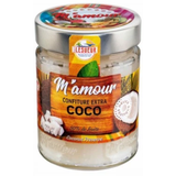 Confiture de Coco H-exotique
