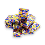 Cube Criollito X 12 tablettes H-exotique