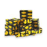 Cube Djon Djon Maggi X6 H-exotique