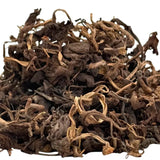 Djon Djon Champignon 50G H-exotique