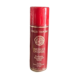 Déodorant Collection 2000 H EXOTIQUE