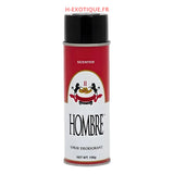 Déodorant Hombre H EXOTIQUE