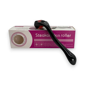 Derma Roller Steakali - H-exotique