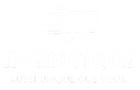 H EXOTIQUE