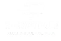 H EXOTIQUE