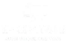 H EXOTIQUE