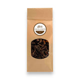 Djon Djon Champignon 50G H-exotique