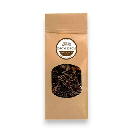 Djon Djon Champignon 50G H-exotique