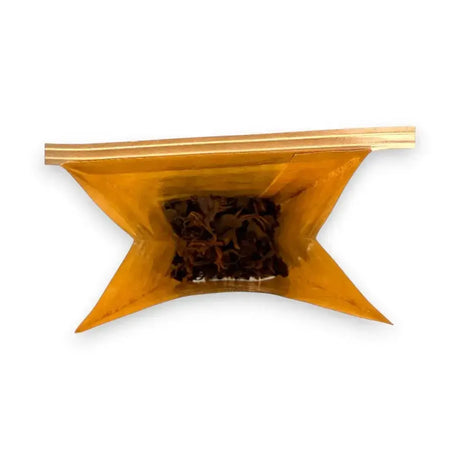 Djon Djon Champignon 50G H-exotique