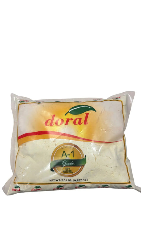 Doral Acassan Poudre 907G H-exotique