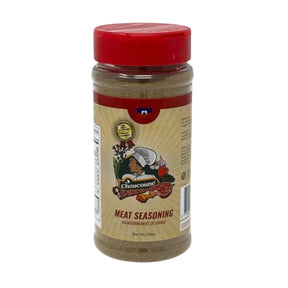 Épices Choucoune Meat Seasoning H-exotique
