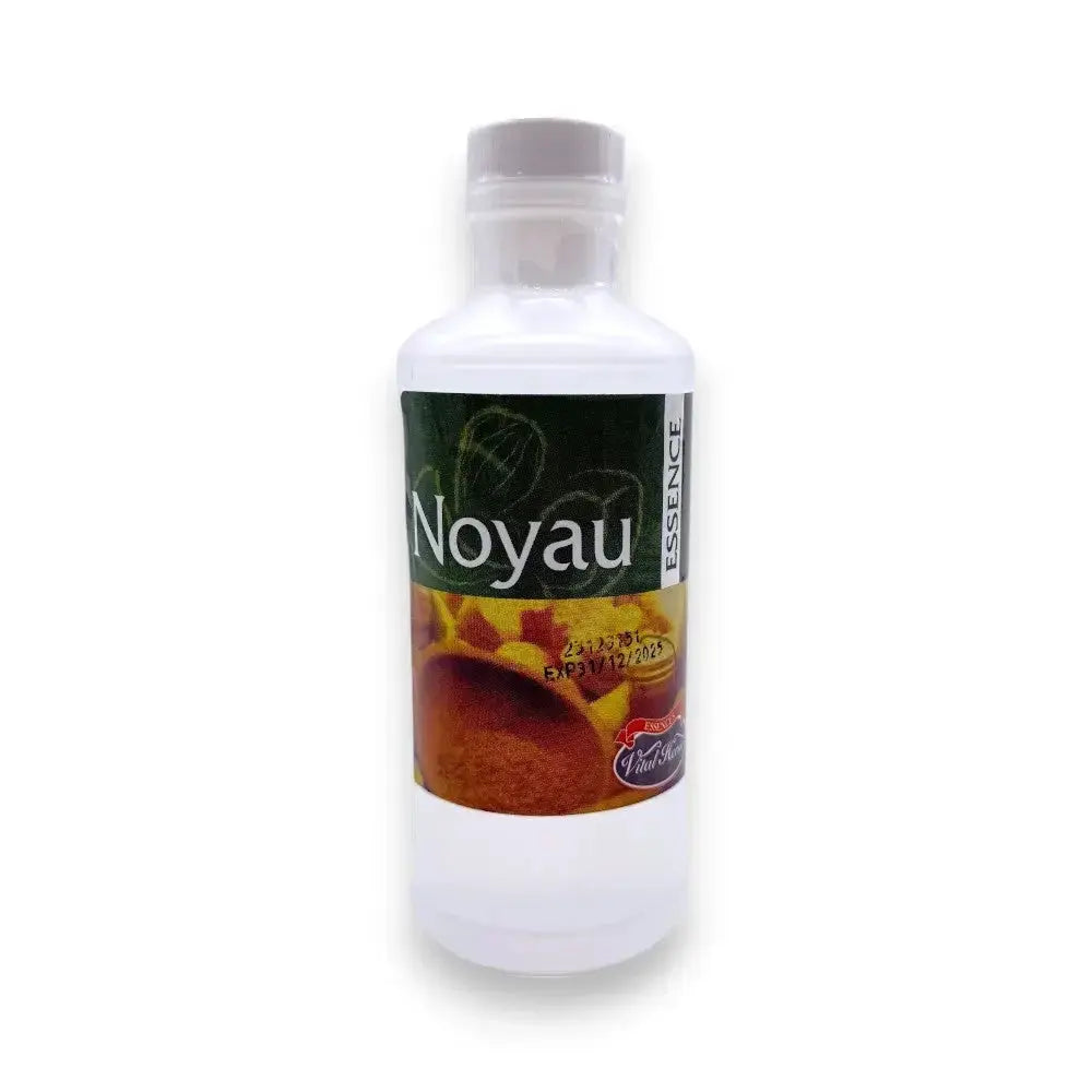 Essence de Noyau d'amande H-exotique