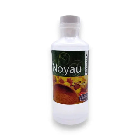 Essence de Noyau d'amande H-exotique