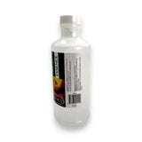 Essence de Noyau d'amande H-exotique