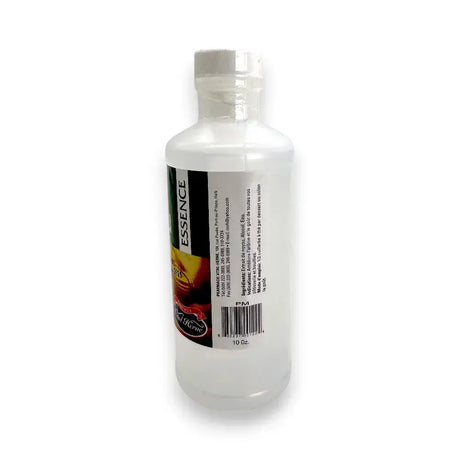 Essence de Noyau d'amande H-exotique