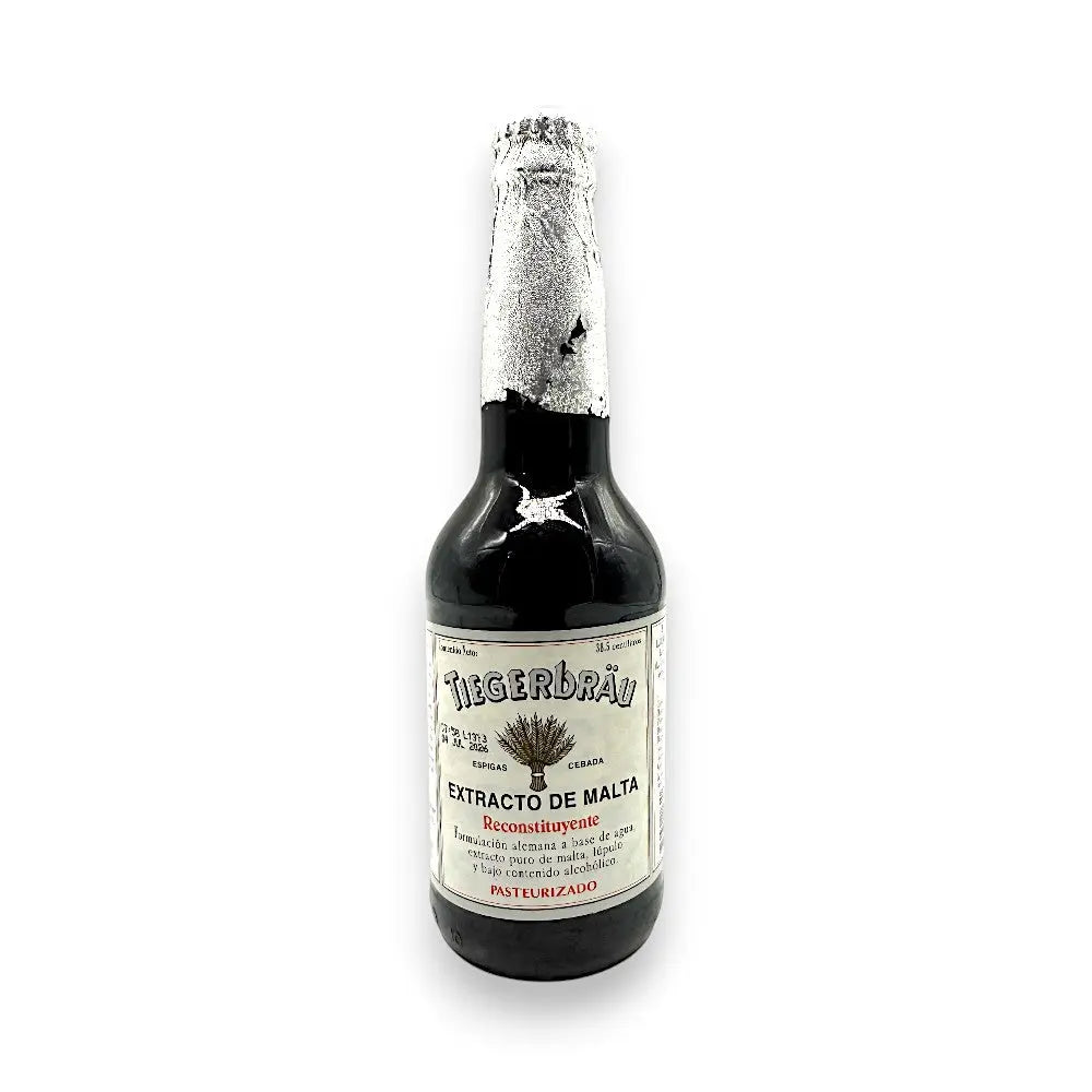 Extrait de Malt 38 CL - H-exotique