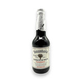 Extrait de Malt 38 CL - H-exotique