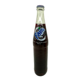 Fanta raisin Haïti Verre H EXOTIQUE