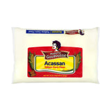 Farine Acassan - Madame Gougousse H-exotique
