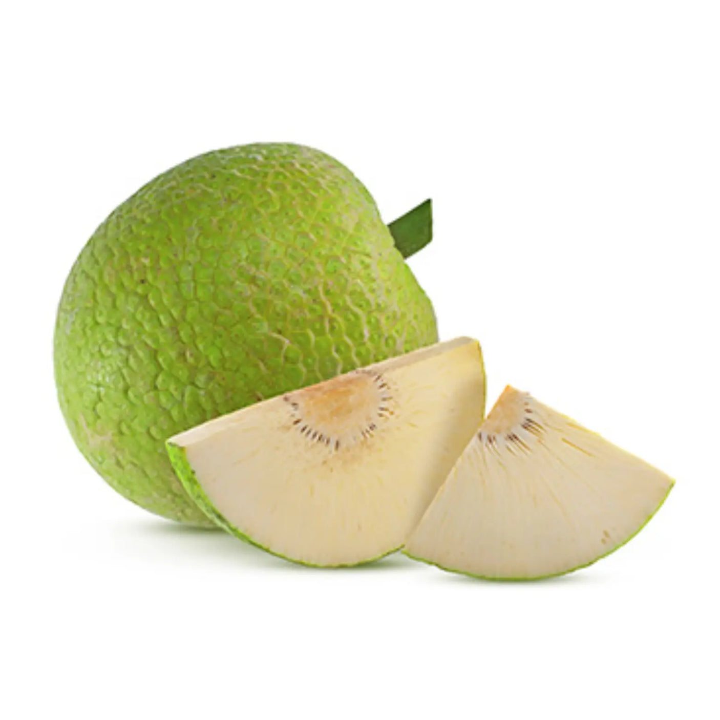 Fruit à pain 1Kg H EXOTIQUE