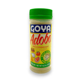 Goya Cumin - Adobo H-exotique
