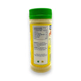 Goya Cumin - Adobo H-exotique