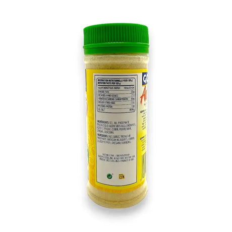 Goya Cumin - Adobo H-exotique