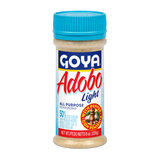 Goya Light avec Piment 226G H-exotique