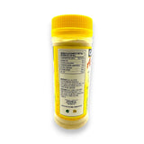 Goya Poivre Citron Adobo H-exotique