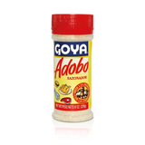 Goya Poivre - Rouge 226G H-exotique