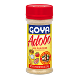 Goya Poivre - Rouge 226G H-exotique