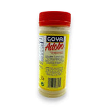 Goya Poivre - Adobo H-exotique